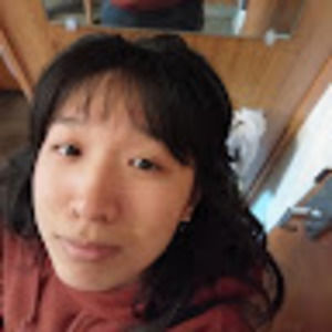 Meet your Posher, Mina